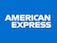 American-Express_Pentagram_Boteco-Design_04.jpg